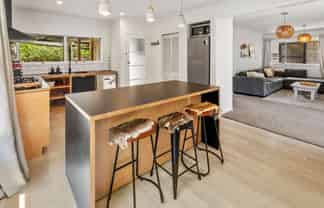 3/47a Green Street, TAHUNANUI