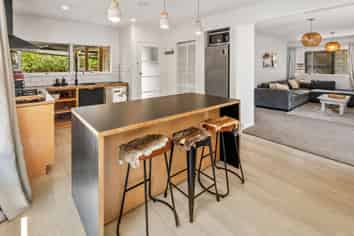 3/47a Green Street, TAHUNANUI