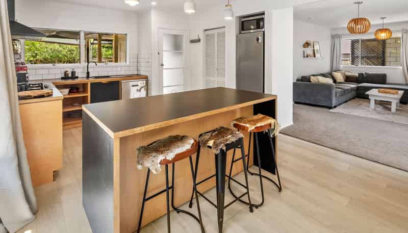 3/47a Green Street, TAHUNANUI