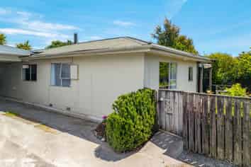 3/47a Green Street, TAHUNANUI