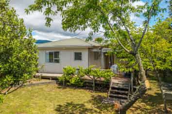 3/47a Green Street, TAHUNANUI