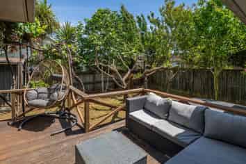 3/47a Green Street, TAHUNANUI