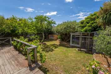 3/47a Green Street, TAHUNANUI