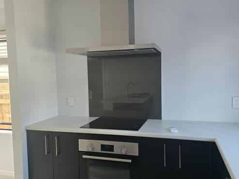 7/64 Glen Road, Stokes Valley