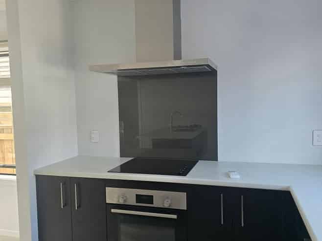 7/64 Glen Road, Stokes Valley