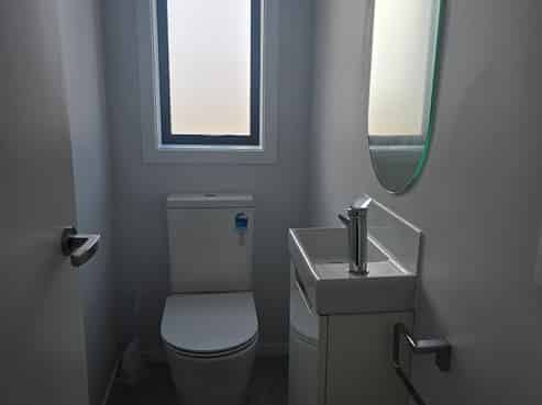 7/64 Glen Road, Stokes Valley