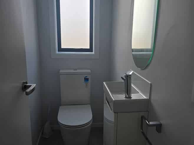 7/64 Glen Road, Stokes Valley