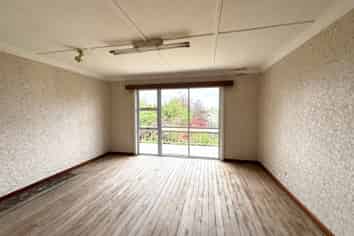 4 Merrie Creek Road, CLINTON