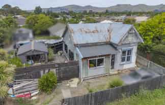 1/56 Hay Street, Bromley