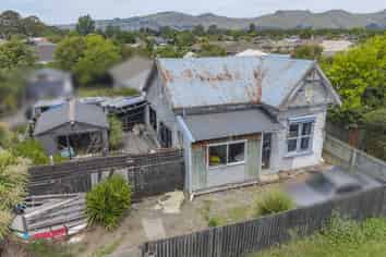 1/56 Hay Street, Bromley