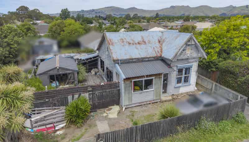 1/56 Hay Street, Bromley