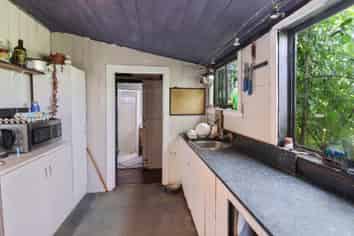 1/56 Hay Street, Bromley