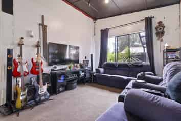 1/56 Hay Street, Bromley