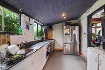 1/56 Hay Street, Bromley