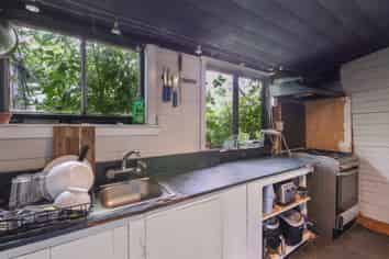 1/56 Hay Street, Bromley