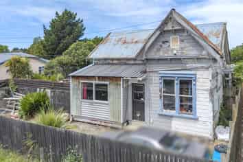 1/56 Hay Street, Bromley