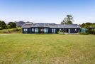 749 Upper Pitone Road, Oakura, New Plymouth, Taranaki