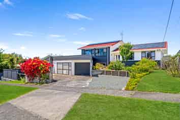 19 Manson Street, Gate Pa