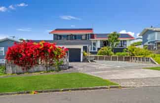 19 Manson Street, Gate Pa