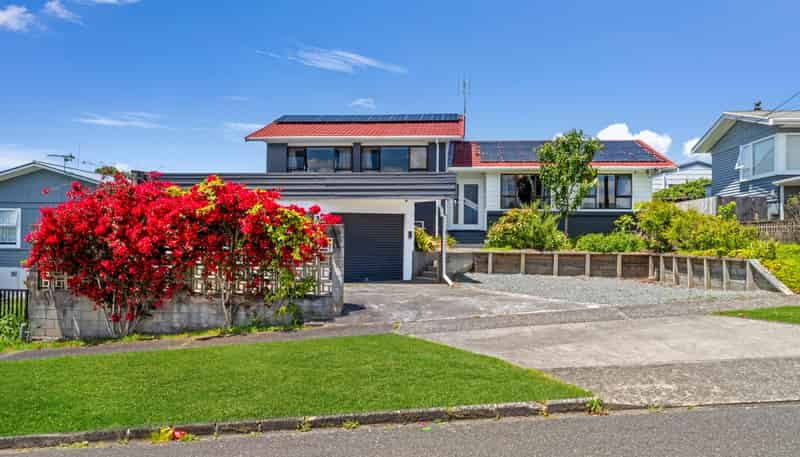 19 Manson Street, Gate Pa