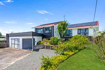 19 Manson Street, Gate Pa