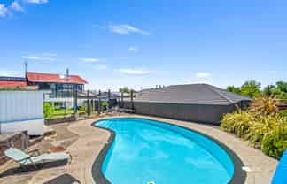 19 Manson Street, Gate Pa