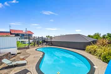 19 Manson Street, Gate Pa