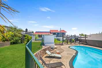 19 Manson Street, Gate Pa