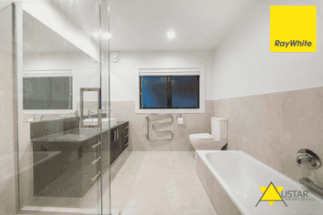 30A Tautari Street, Orakei