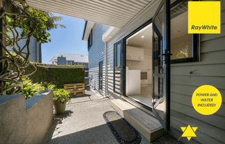 30A Tautari Street, Orakei