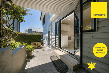 30A Tautari Street, Orakei