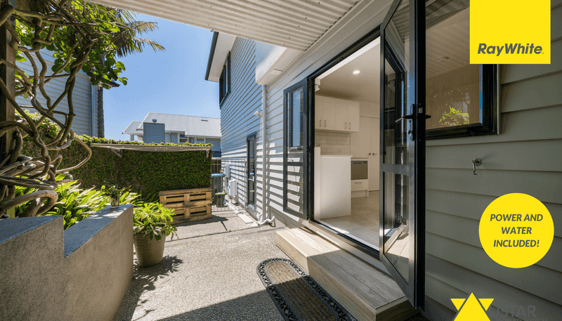 30A Tautari Street, Orakei