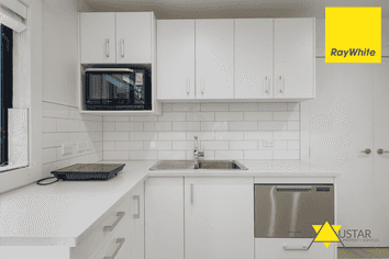 30A Tautari Street, Orakei