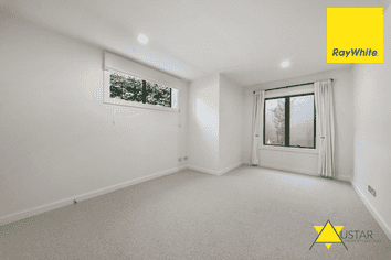 30A Tautari Street, Orakei