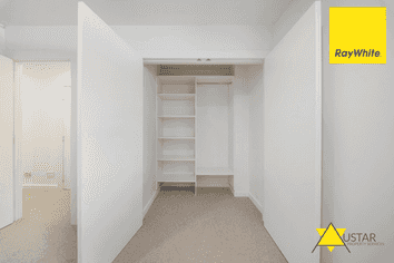 30A Tautari Street, Orakei