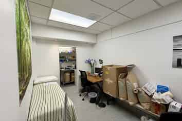 Modern Retail on Busy New North Road | 148m2