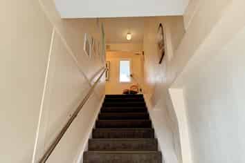 Level 1 Medical Office on New North Road | 92m2