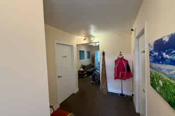 Level 1 Medical Office on New North Road | 92m2