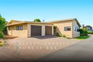 1/16 Isobel Street, Acacia Bay, Taupo, Central North Island