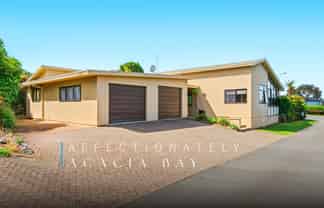 1/16 Isobel Street, Acacia Bay