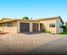 1/16 Isobel Street, Acacia Bay, Taupo, Central North Island