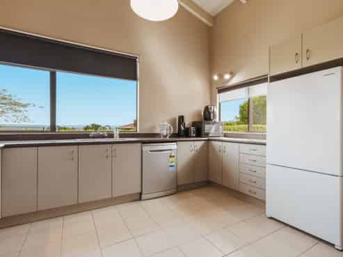 1/16 Isobel Street, Acacia Bay