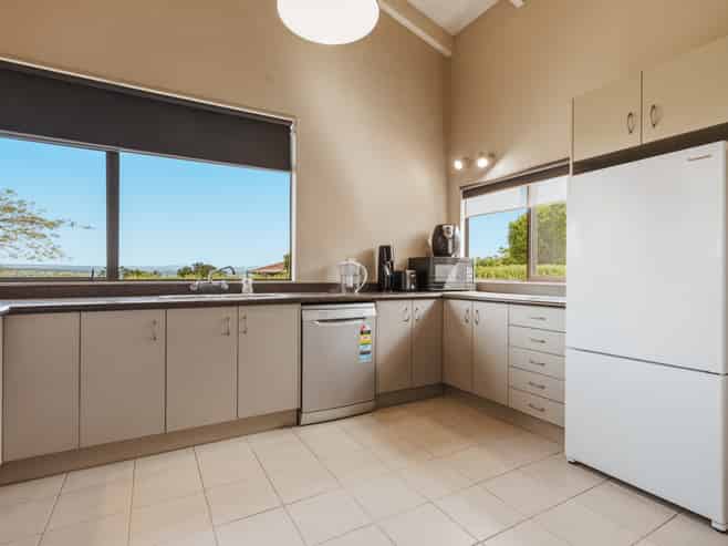 1/16 Isobel Street, Acacia Bay