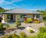 39A Eighty Eight Valley Road, Wakefield, Tasman, Nelson & Bays