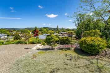 39A Eighty Eight Valley Road, WAKEFIELD