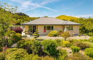 39A Eighty Eight Valley Road, WAKEFIELD