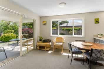 39A Eighty Eight Valley Road, WAKEFIELD