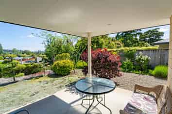 39A Eighty Eight Valley Road, WAKEFIELD