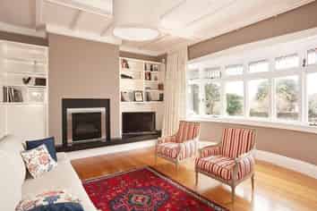 47 Owens Road, Epsom