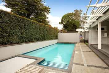 47 Owens Road, Epsom